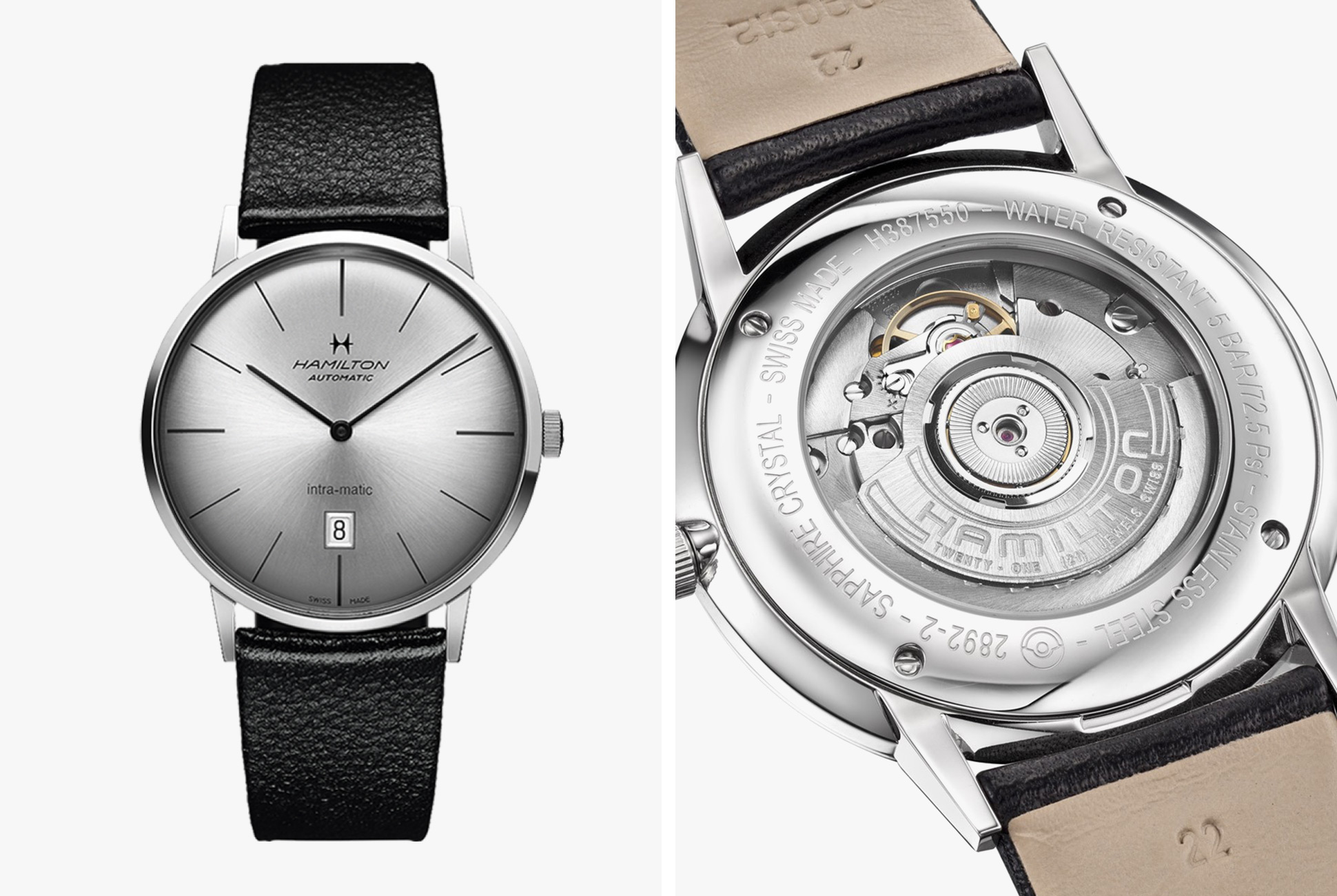 Hamilton-Simple-Watches-Gear-Patrol