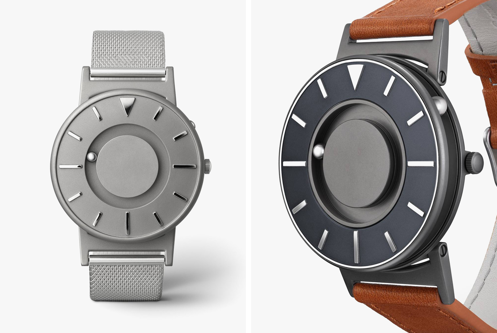 Eone-Simple-Watches-Gear-Patrol