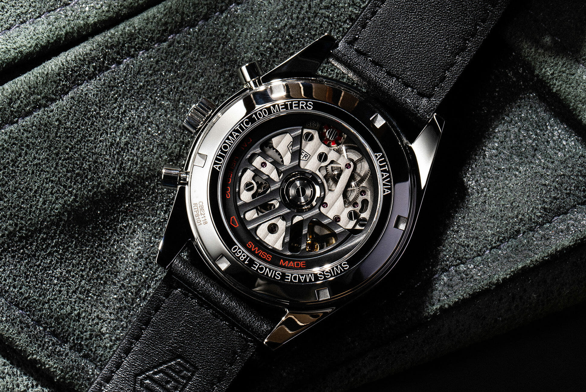 Sponsored-Product-Spotlight-Tag-Heuer-Autavia-gear-patrol-Movement-slide-1-v2