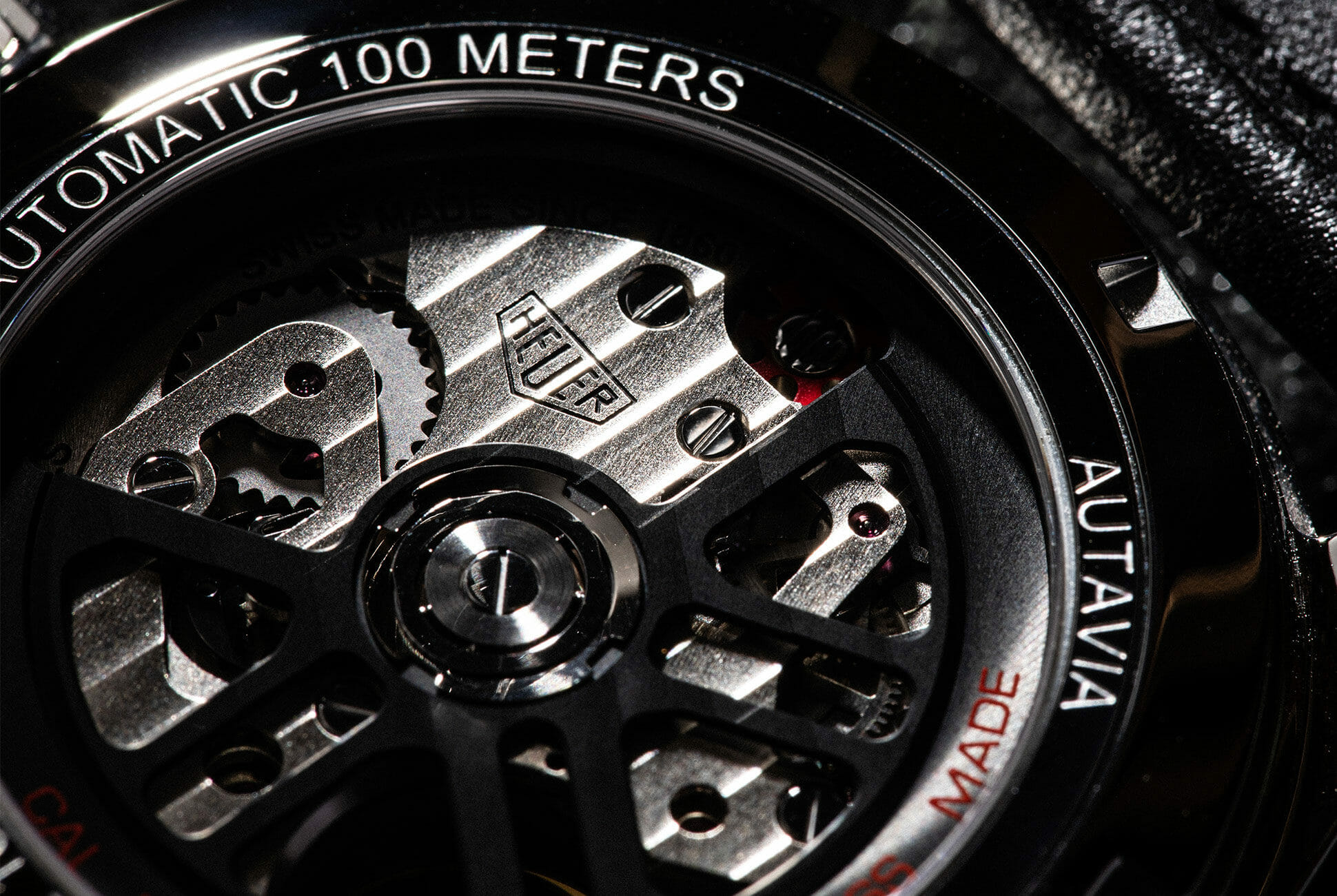 Sponsored-Product-Spotlight-Tag-Heuer-Autavia-gear-patrol-Movement-slide-2