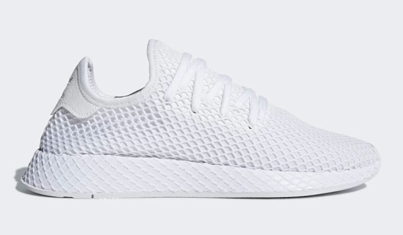 top selling adidas shoes 2018