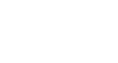Sx-Z