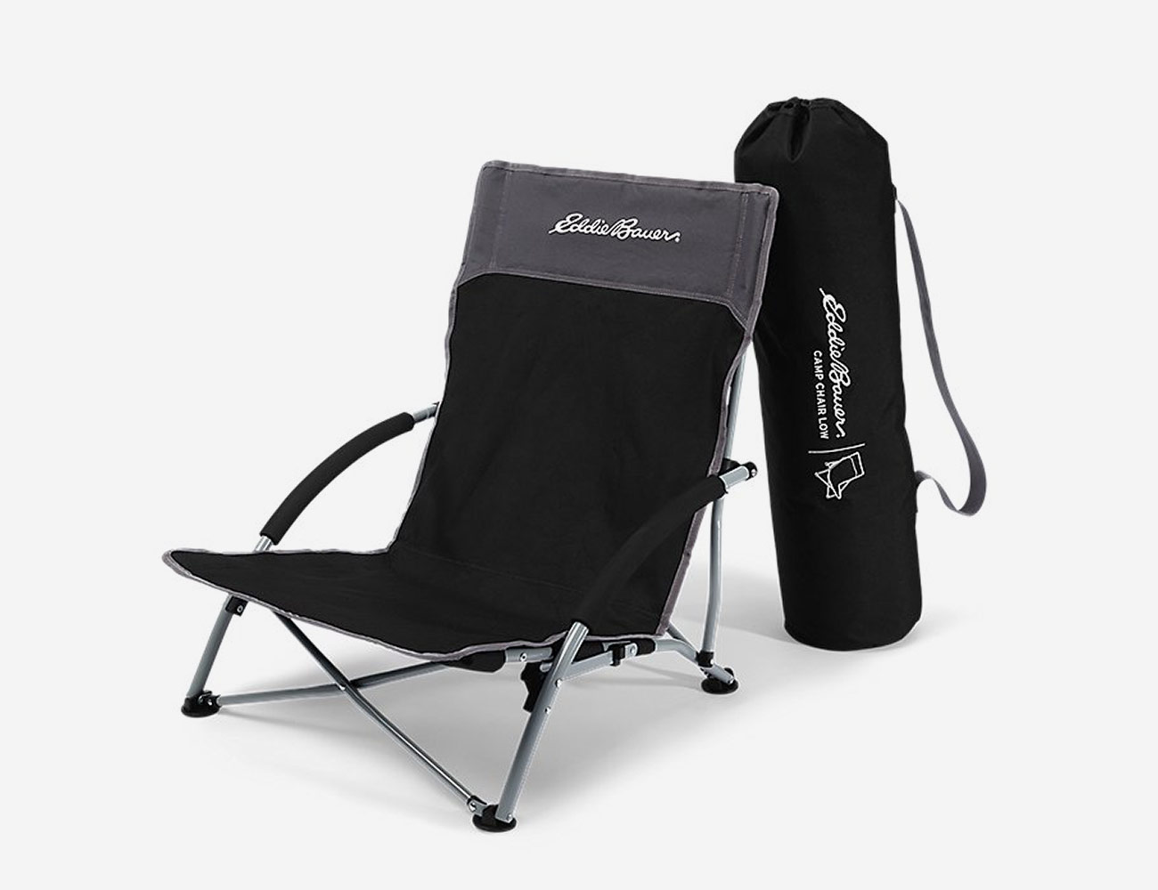 The 10 Best Beach Chairs You Can Buy in 2020