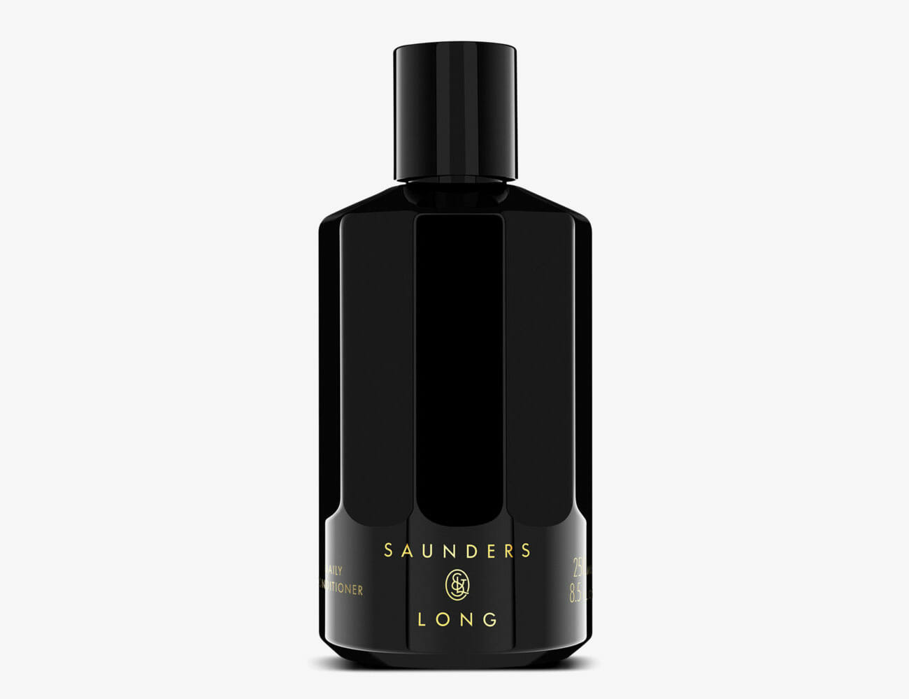 The 10 Best Conditioners for Men