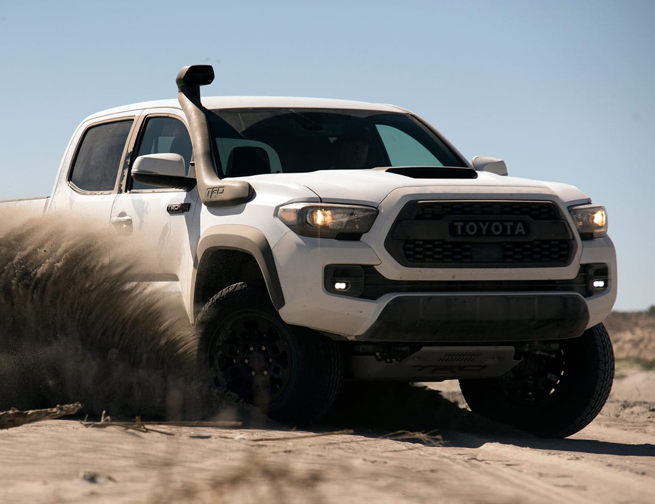 The 10 Best Manual Transmission Cars You Can Buy Today