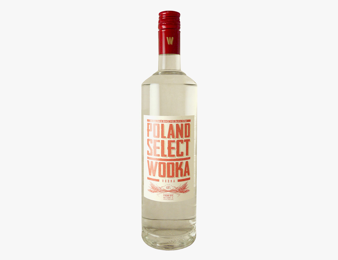 The 12 Best Vodkas You Can Buy in 2018
