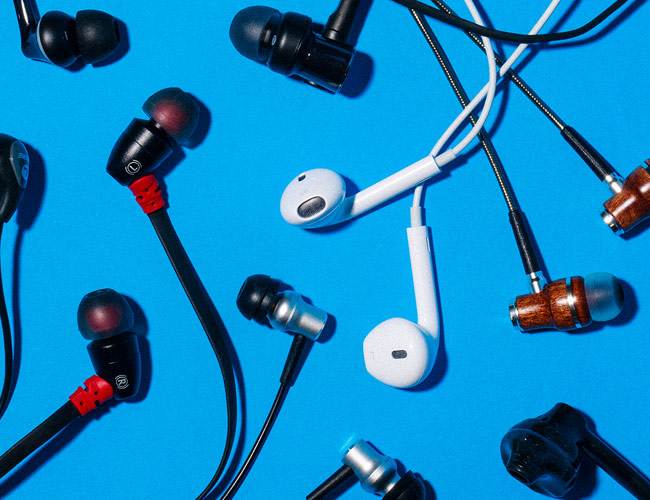 The 9 Best Earbuds Under $50