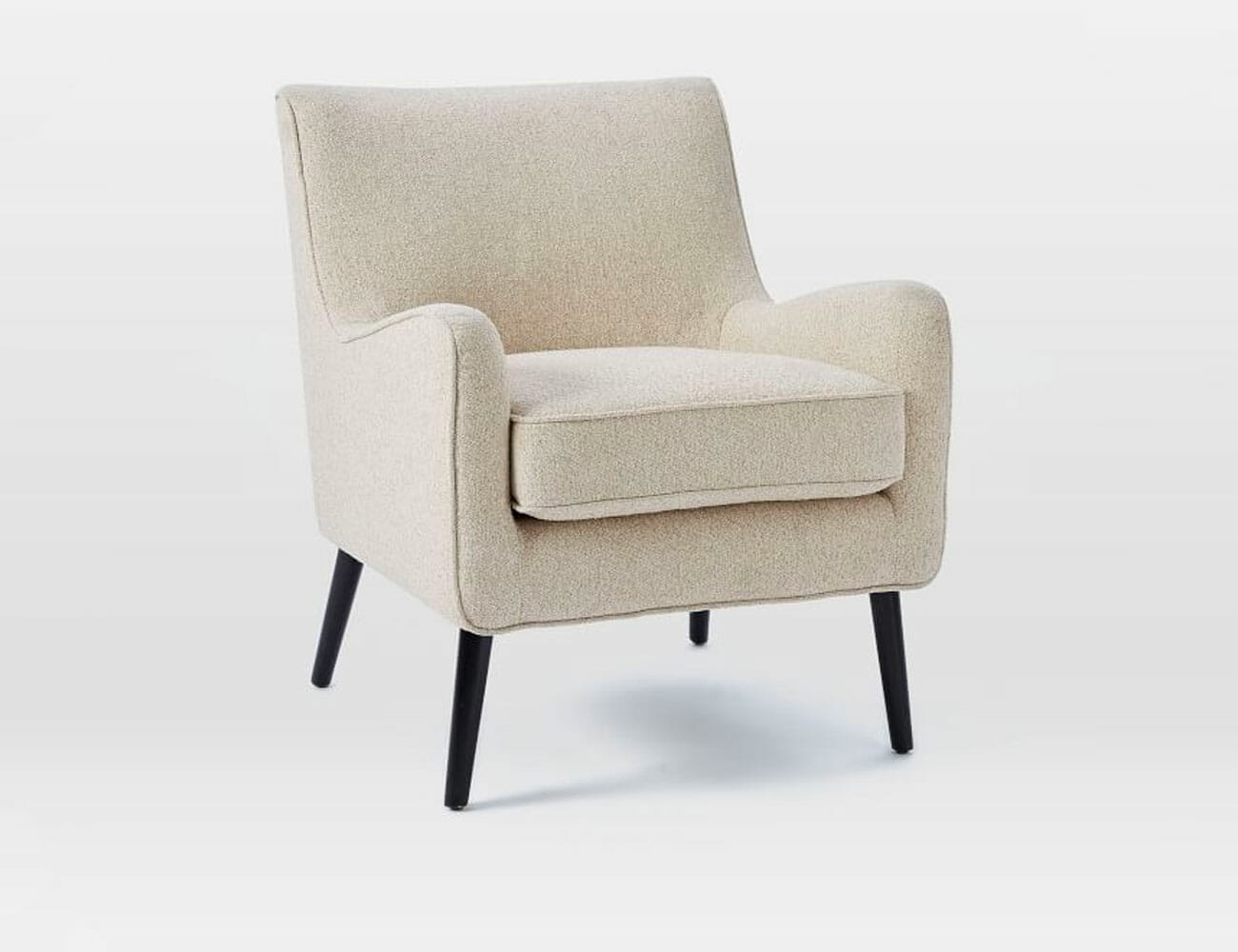 The 15 Best Reading Chairs of 2020
