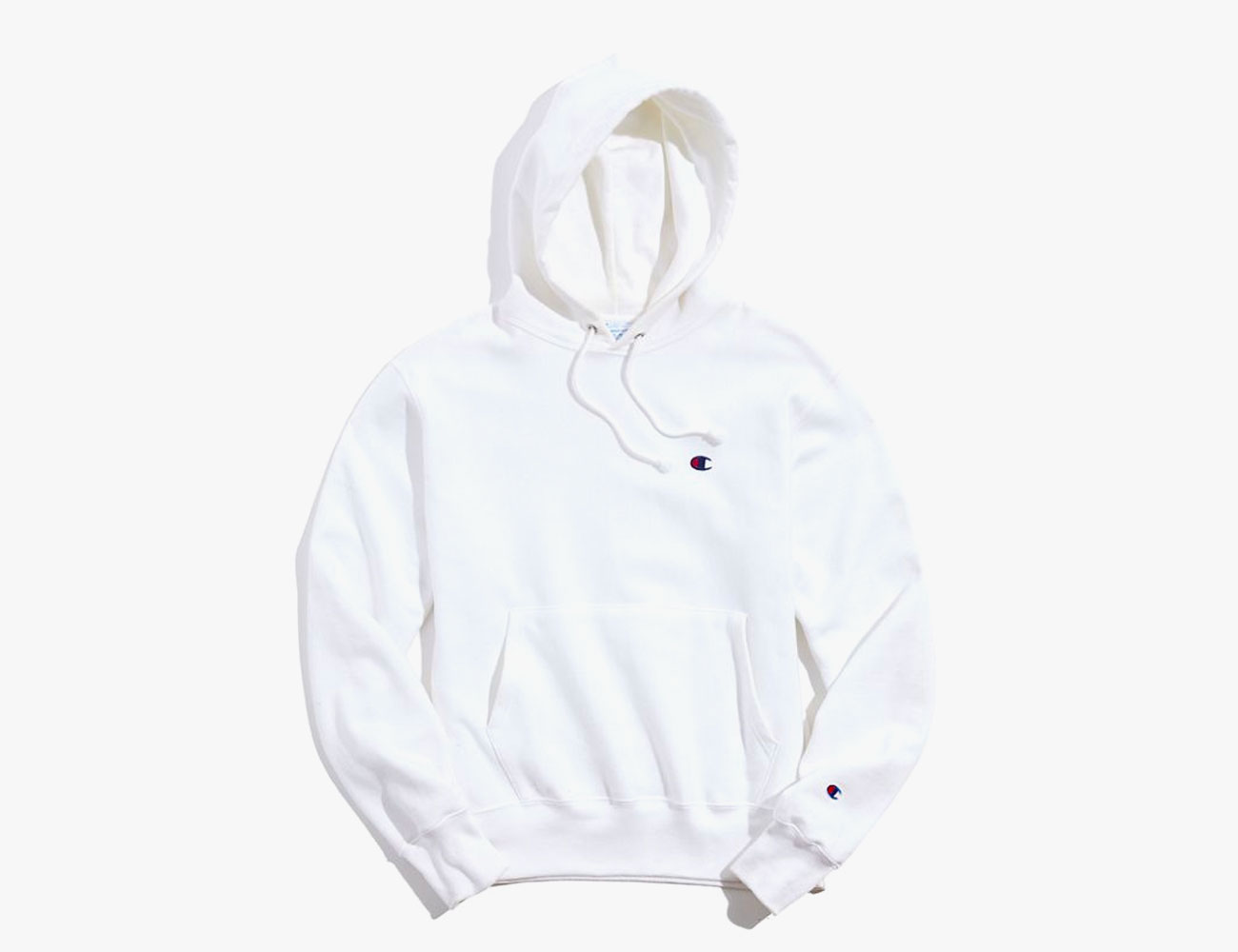 his crazy her weirdo hoodies