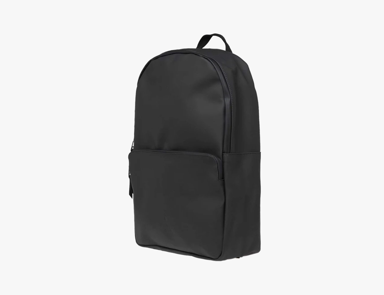 PPFINE It'S A Wonderful Life Multipurpose Backpack Laptop Bag Basic Satchel For Daily School Travel