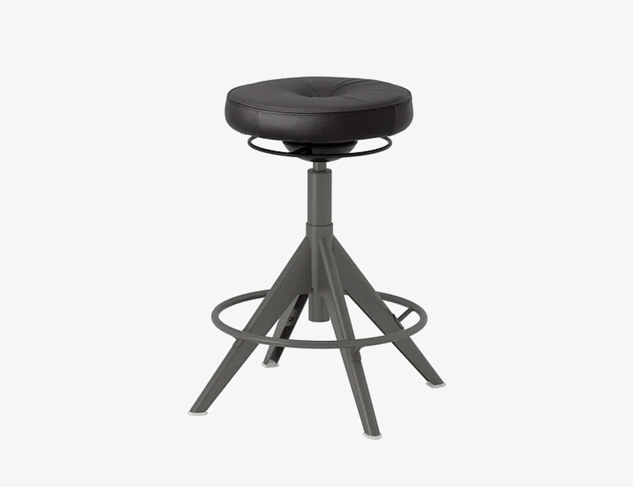 The 25 Best Things to Buy from IKEA