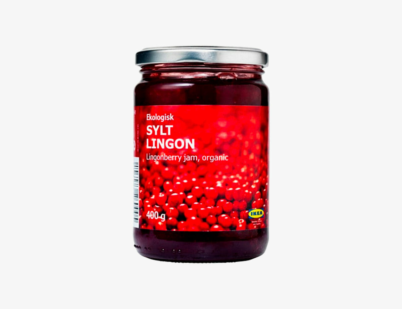 The 25 Best Things to Buy from IKEA