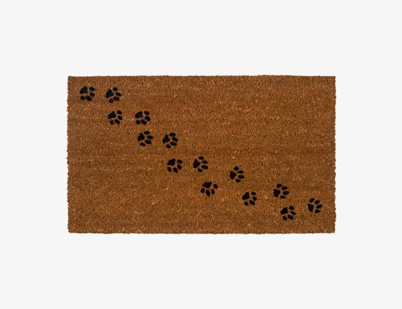 The 25 Best Things to Buy from IKEA