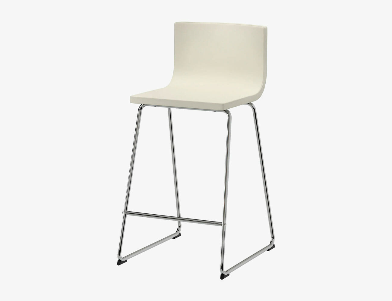 The 25 Best Things to Buy from IKEA