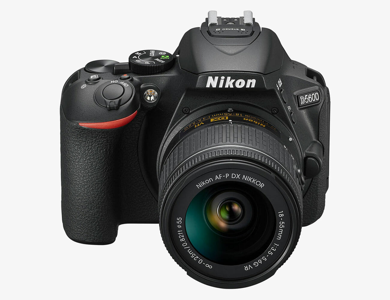 The 3 Best Cameras Under 1,000