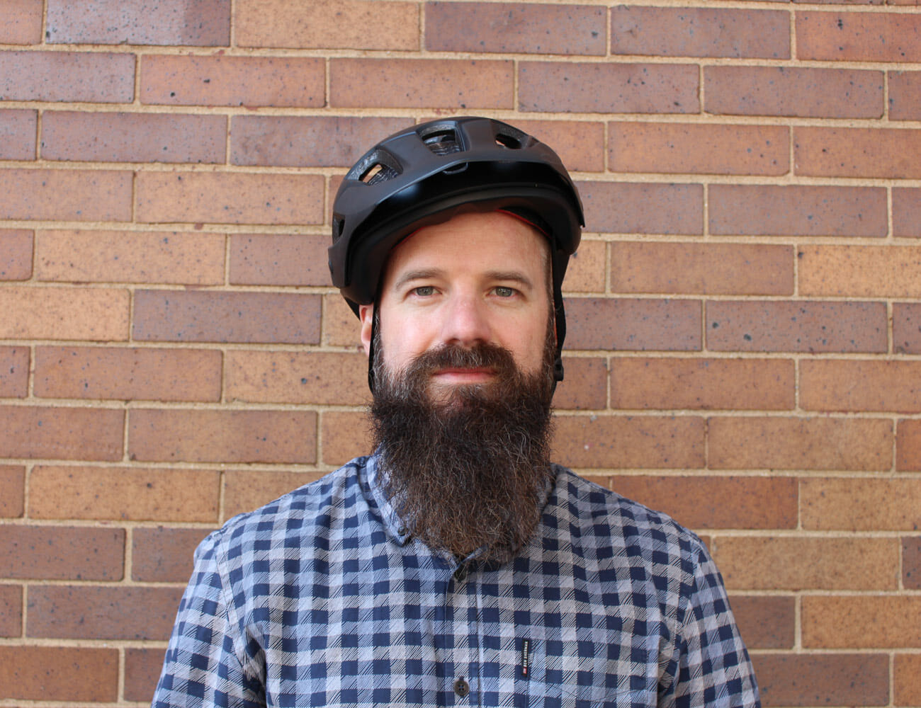 The 3 Biggest Bike Helmet Fails — and How to Correct Them