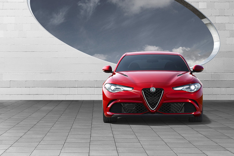 Alfa-Grille-Gear-Patrol