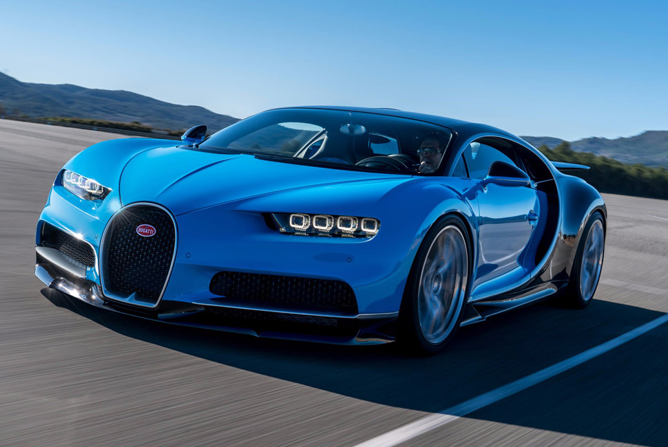 Bugatti-Chirion-Gear-Patrol