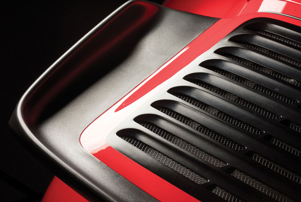 Porsche-Whale-Tail-Gear-Patrol