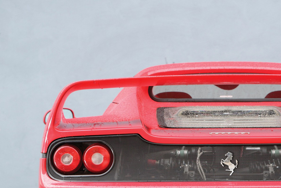 Ferrari-F50-Gear-Patrol