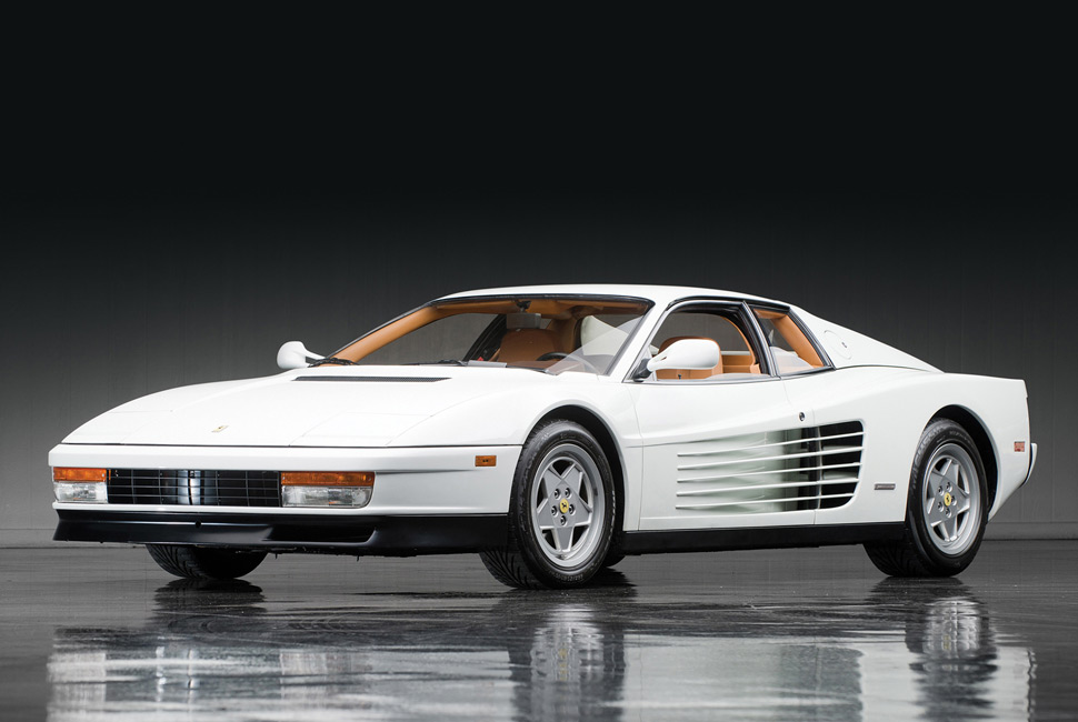 Testarossa-Vents-Gear-Patrol
