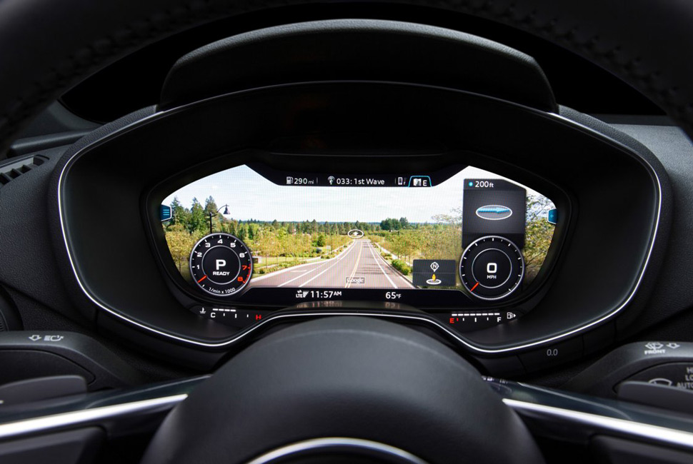 Audi-Virtual-Cockpit-Gear-Patrol