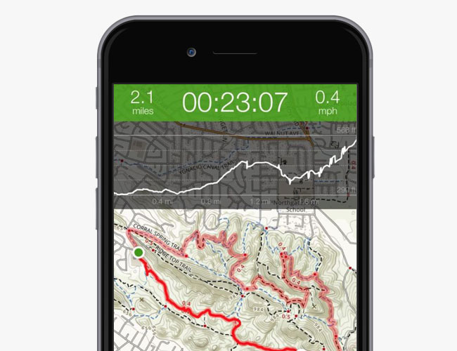 hiker-app-gear-patrol-alltrails
