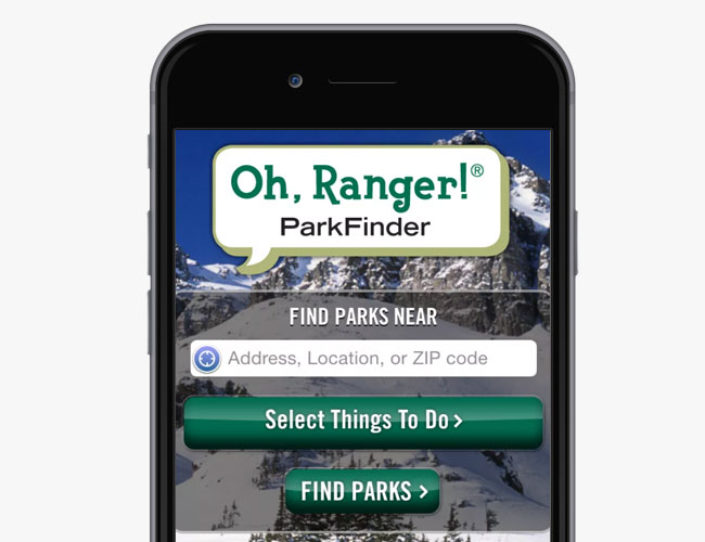 hiker-app-gear-patrol-oh-ranger