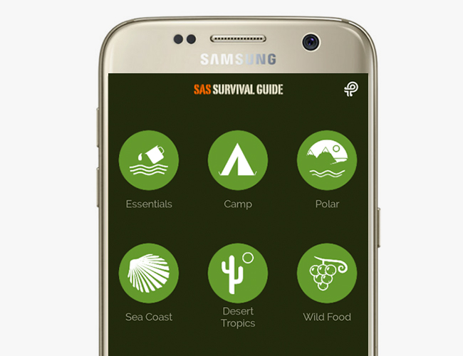 ssa-survival-guide-gear-patrol-650