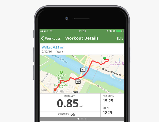 hiker-app-gear-patrol-map-my-hike