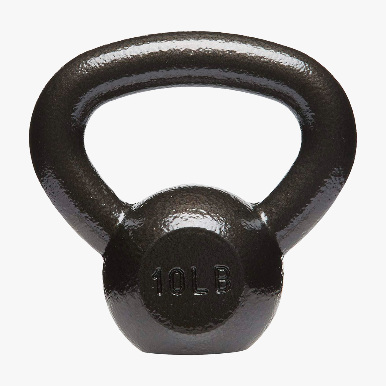 The 5 Best Kettlebells to Buy and The 5 Best Moves to Do With Them