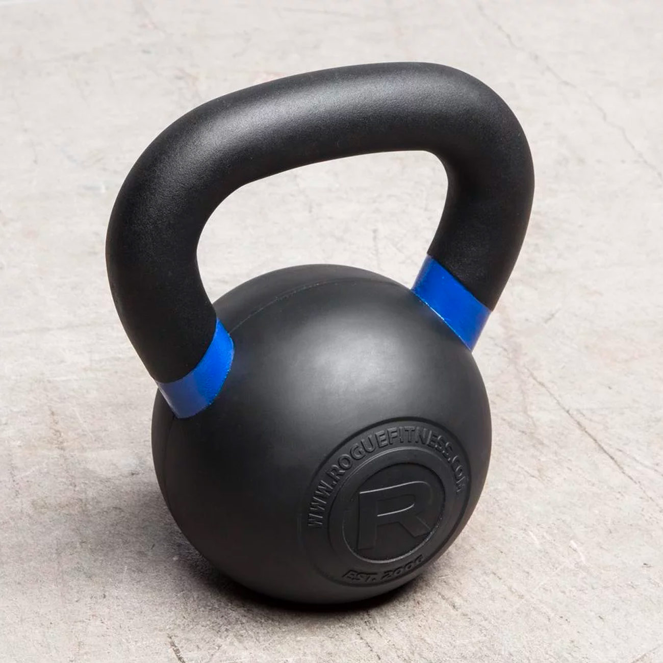 The 5 Best Kettlebells to Buy and The 5 Best Moves to Do With Them
