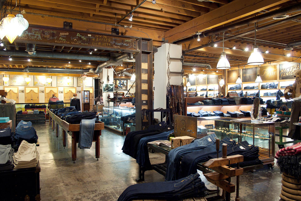 American-Rag-Cie-Gear-Patrol