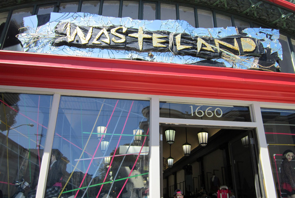 Wasteland-Gear-Patrol