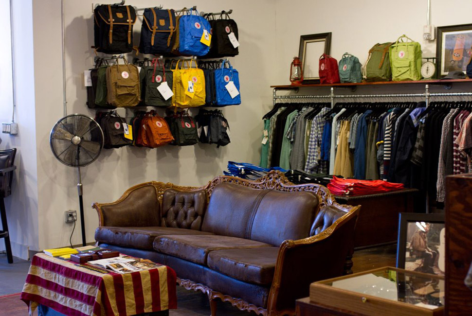 Welcome-Stranger-Gear-Patrol