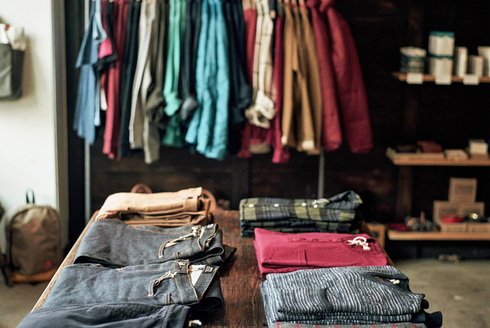 Armitage-Mcmillan-Gear-Patrol