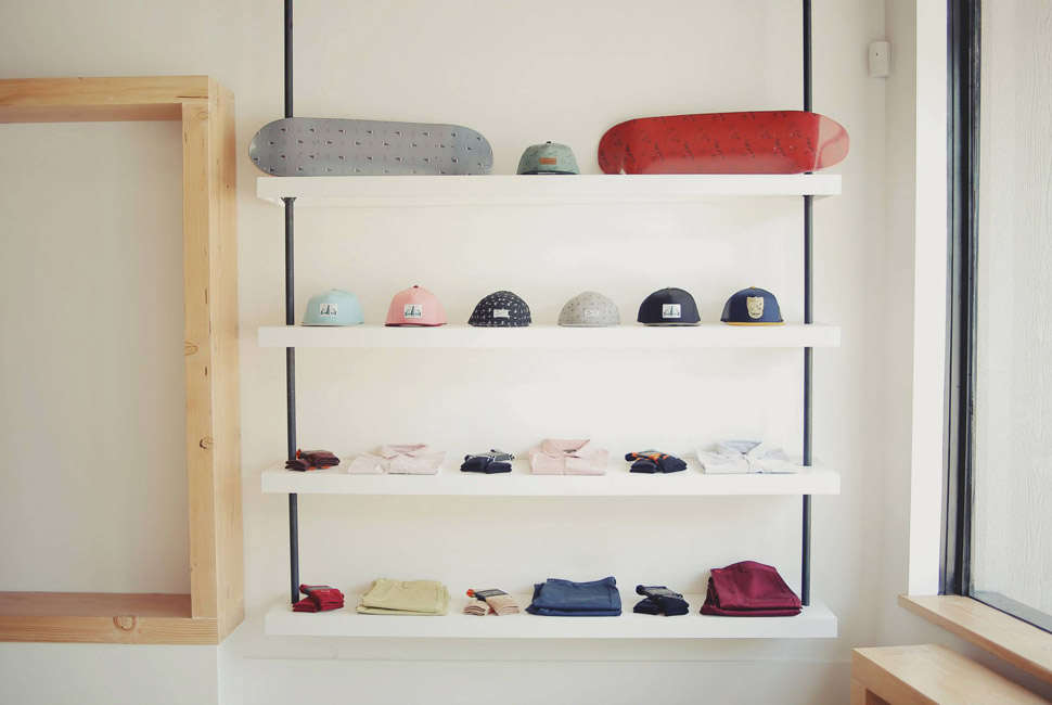 Steadbrook-Gear-Patrol