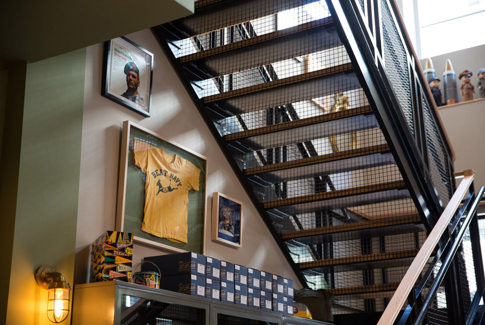 Supply-and-Advise-Gear-Patrol