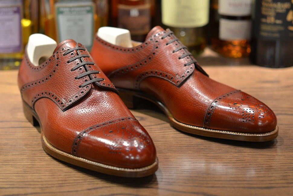 Leather-Soul-Gear-Patorl