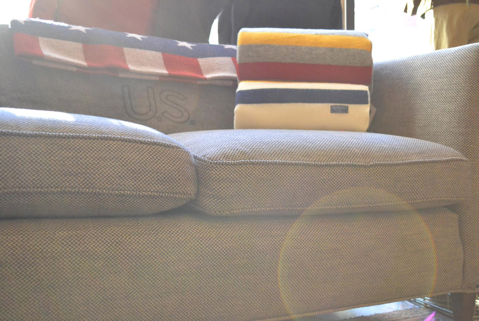 Independence-Gear-Patrol