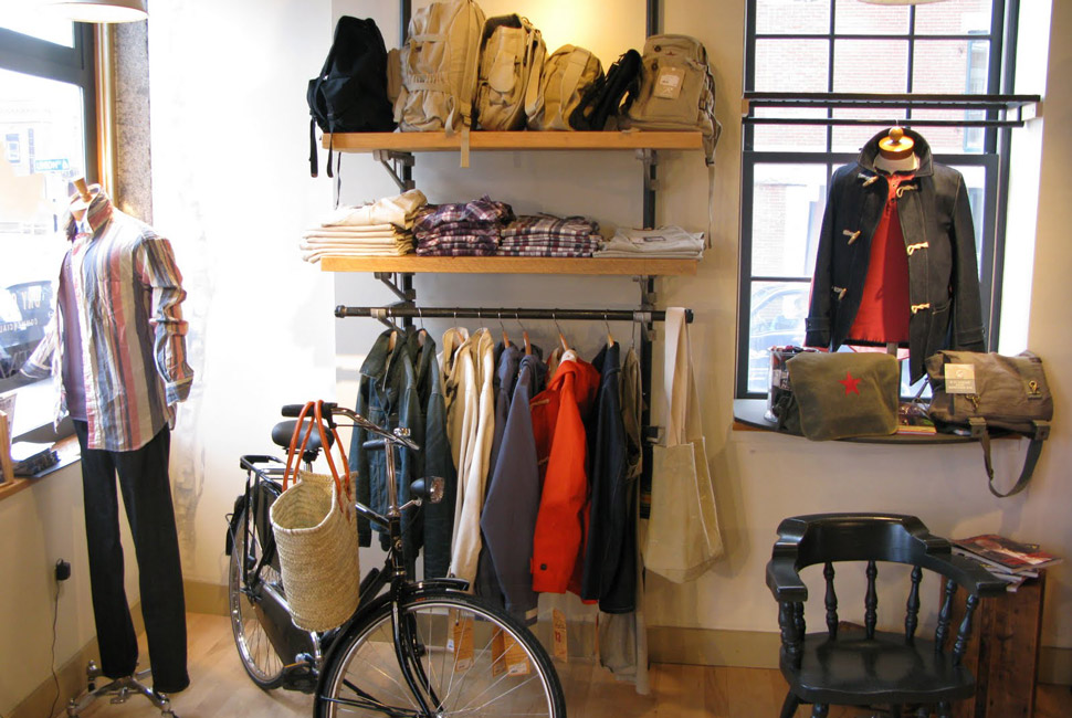 Portland-Dry-Goods-Gear-Patrol