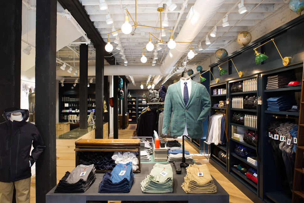 Askov-Finlayson-Gear-Patrol-