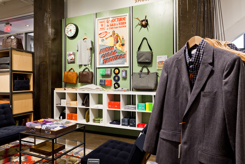 Martin-Patrick-Gear-Patrol