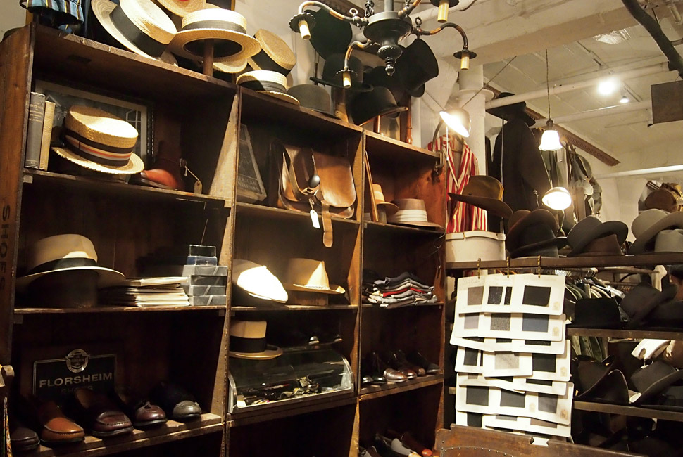 best-shops-gear-patrol-front-gen