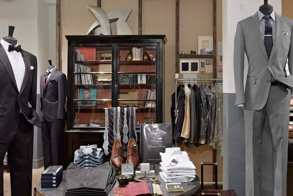 best-shops-gear-patrol-jcrew