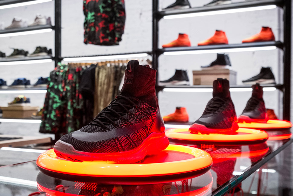 best-shops-gear-patrol-nike