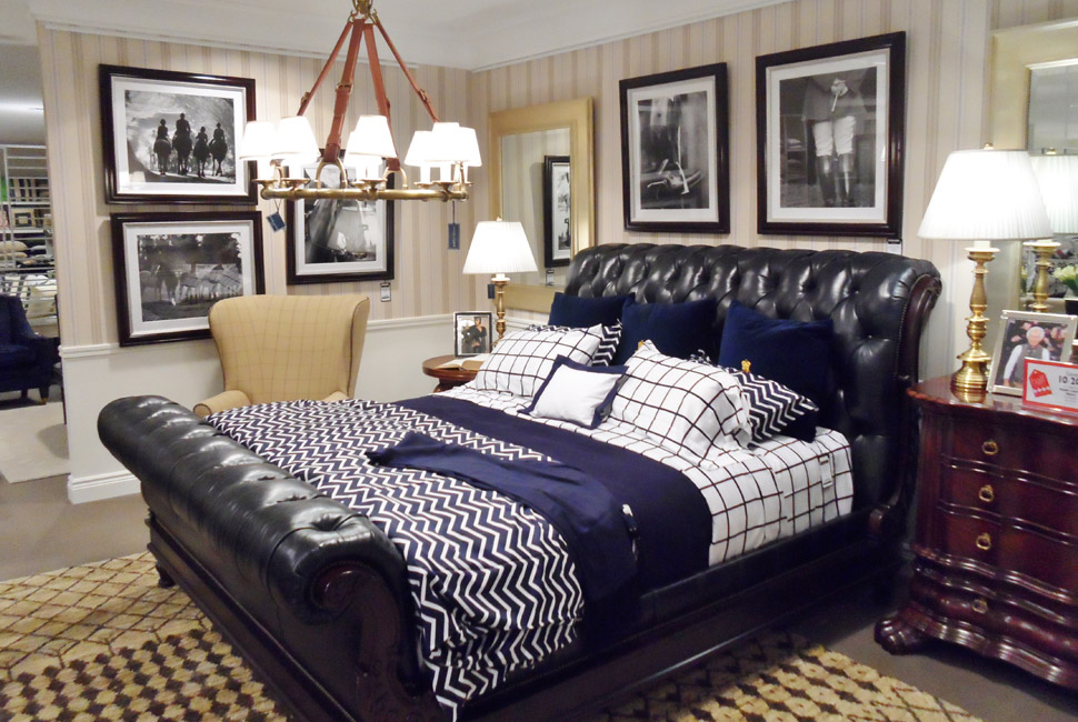 best-shops-gear-patrol-ralphlauren