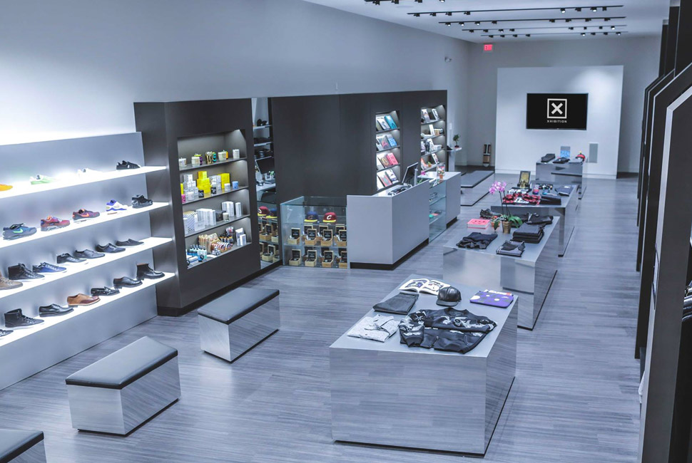 best-shops-gear-patrol-xhibition