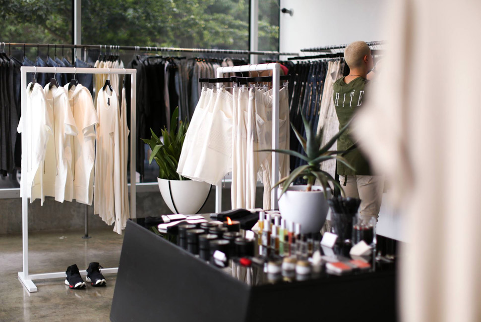 best-shops-gear-patrol-machaus