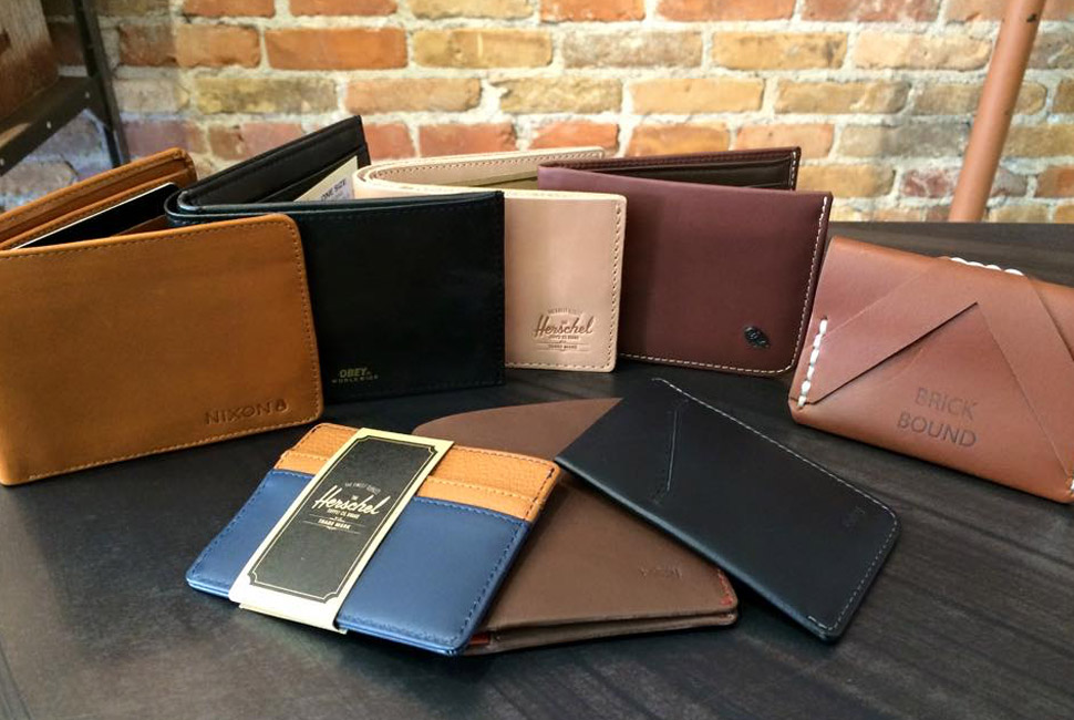 best-shops-gear-patrol-revolvr